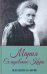 Обложка книги «Женщина-миф. Мария Склодовская-Кюри» — Прокопец Д., ISBN 9786171283152