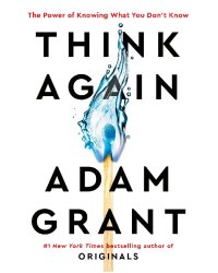 Think Again