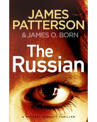The Russian