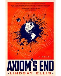 Axiom's End