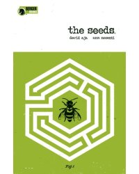 The Seeds
