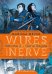 Wires and Nerve. Volume 2. Gone Rogue