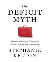 The Deficit Myth