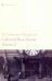 Collected Short Stories. Volume III