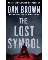 The Lost Symbol