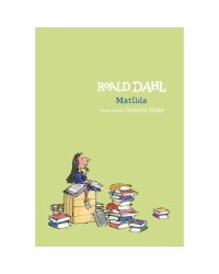 Matilda