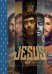 Jesus Rocks: Christ in Contemporary Art, Graphic Design and Pop Culture