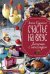 Обложка книги «Счастье на вкус. Десерты с шоколадом» — Гудзенко Алена, ISBN 9786171284494