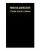 Обложка книги «Стихи после стихов» — Кривулин В., ISBN 5867891356