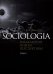 Sociologia: наблюдения, опыты, перспективы. Том 1