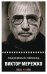 Обложка книги «Подземный переход» — Мережко В.И., ISBN 9785905629433