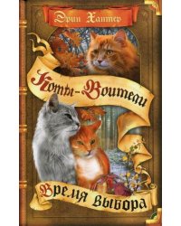 Время выбора