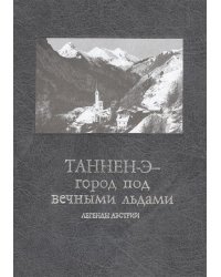 Страдания финского мужа: современная шведская проза Финляндии