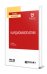 Обложка книги «Кардиомиопатии. Учебник для вузов» — Резник Е.В., ISBN 9785534149296