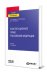 Обложка книги «Конституционное право Российской Федерации. Учебник для вузов» — Комкова Г.Н., Колесников Е.В., Липчанская М.А., ISBN 9785534145984