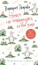 Обложка книги «Ничем не интересуюсь, но всё знаю» — Токарева В., ISBN 9785389195721