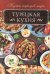 Обложка книги «Турецкая кухня» — Кузьмина О., ISBN 9786171250260