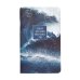 Блокнот для записи иностранных слов. Storm. Брызги, А5, 48 листов