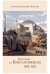 Донесения из Константинополя 1860-1865