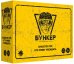 Настольная игра "Бункер", 18+