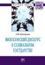 Философский дискурс о социальном государстве