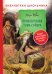 Обложка книги «Приключения Тома Сойера» — Твен М., ISBN 9785353098096
