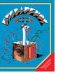 Обложка книги «Букваренок» — Юдин Г.Н., ISBN 9785353098133