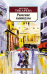 Обложка книги «Римские каникулы» — Токарева В., ISBN 9785389196124