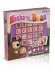 Обложка книги «Настольная игра. Маша и Медведь. Match Top Trump»