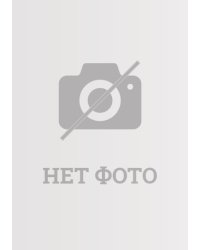 Деловой китайский