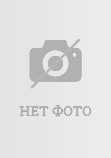 Деловой китайский