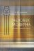 Человек модерна. Биография - рефлексия - письмо