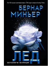 Лед