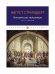 Обложка книги «Исторические миниатюры. Заря Европы» — Стриндберг Август, ISBN 9785517029324