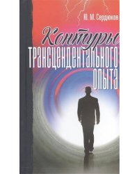 Контуры трансцендентального опыта