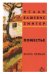 Обложка книги «Поместье. Книга первая» — Башевис-Зингер И., ISBN 9785751612436