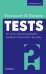 Обложка книги «Vocabulary &amp; Grammar Tests» — Солодушкина К.А., ISBN 9785949621400