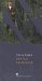 Обложка книги «Братья Бельские» — Даффи П., ISBN 9785751609146