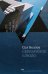 Обложка книги «Серебряное блюдо» — Беллоу С., ISBN 9785751605575