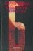 Обложка книги «Путешествие из России» — Битов Андрей, ISBN 5264008663