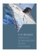 Обложка книги «Смерть и возвращение Юлии Рогаевой» — Иегошуа А.-Б., ISBN 9785751607418