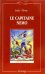 Le capitaine Nemo