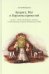Бродяга, Маг и Королева пряностей. (а еще - Поэт, Мечтатель, Алхимик, Сочинительница и другие удивительные люди)