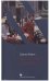 Обложка книги «Дети царей и цариц» — Мэмет Д., ISBN 9785751611910