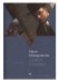 Обложка книги «Давид Гольдер» — Немировский И., ISBN 9785751607128