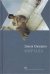 Обложка книги «Миртала» — Ожешко Э., ISBN 9785751609252