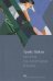 Обложка книги «Мечты на мертвом языке» — Пейли Г., ISBN 9785751610937