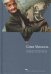 Обложка книги «Виктория» — Сами М., ISBN 9785751609863