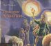 Обложка книги «История Хануки» — Умански А., ISBN 9785995301813