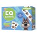 Обложка книги «EQ домино "Эмоции", 28 фишек»